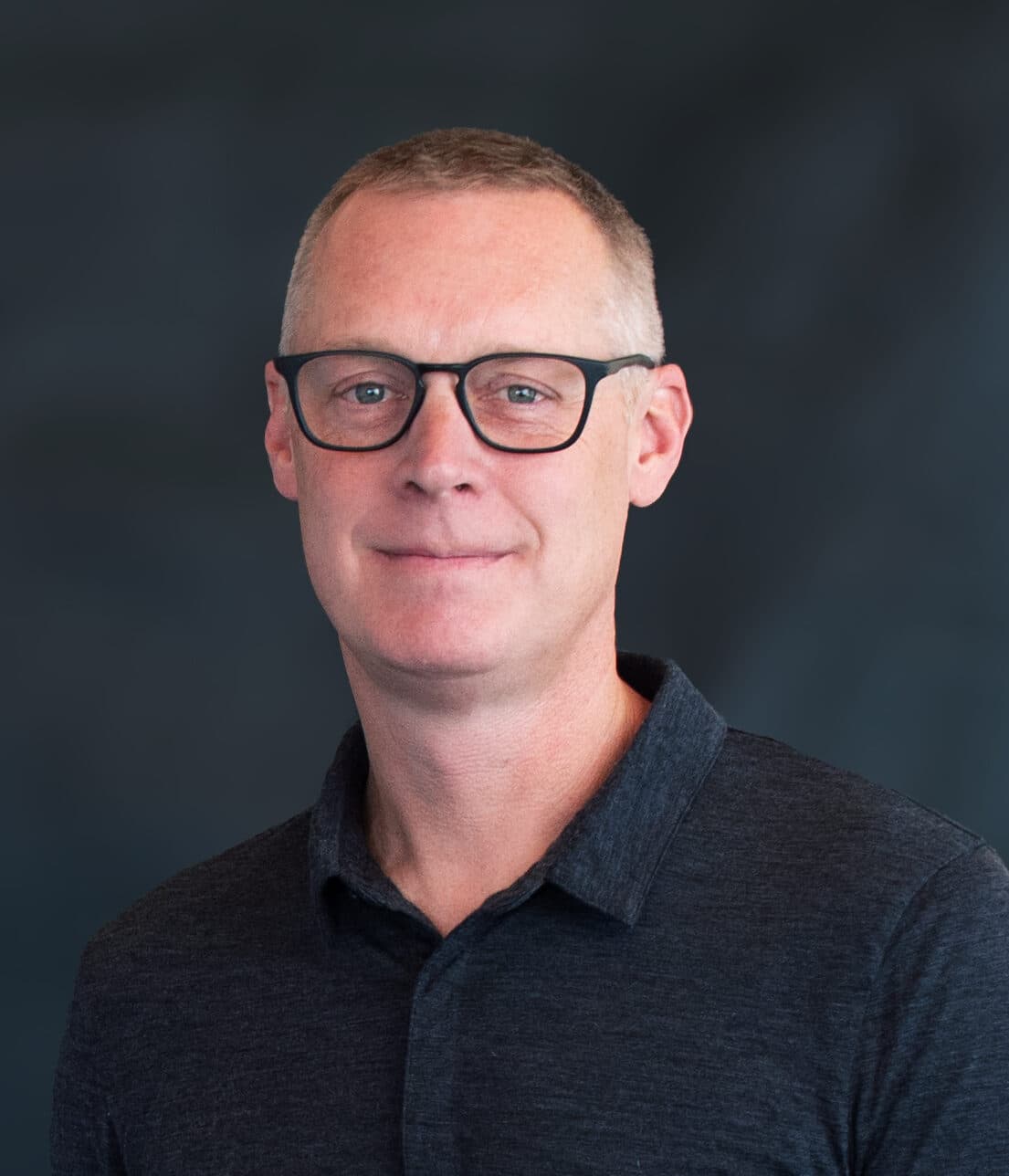 Jansen Gunderson, web developer and systems engineer for Caldera Creative, and marketing and design agency in Driggs Idaho Serving Teton Valley, Jackson Wyoming and beyond.