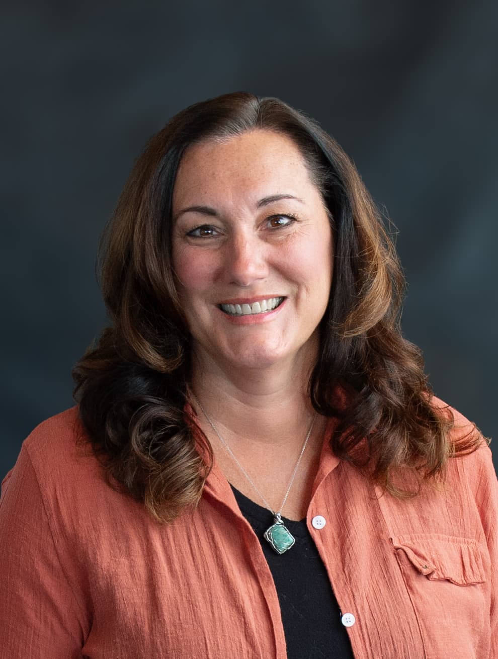 Jenny Wade, content creator and social media strategist for Caldera Creative, and marketing and design agency in Driggs Idaho Serving Teton Valley, Jackson Wyoming and beyond.